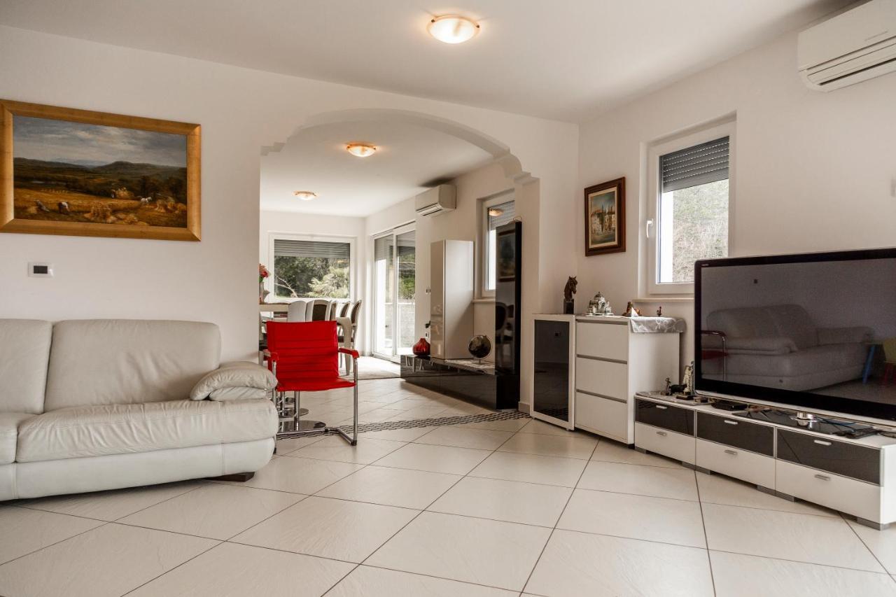 Heart Of Al Apartamento