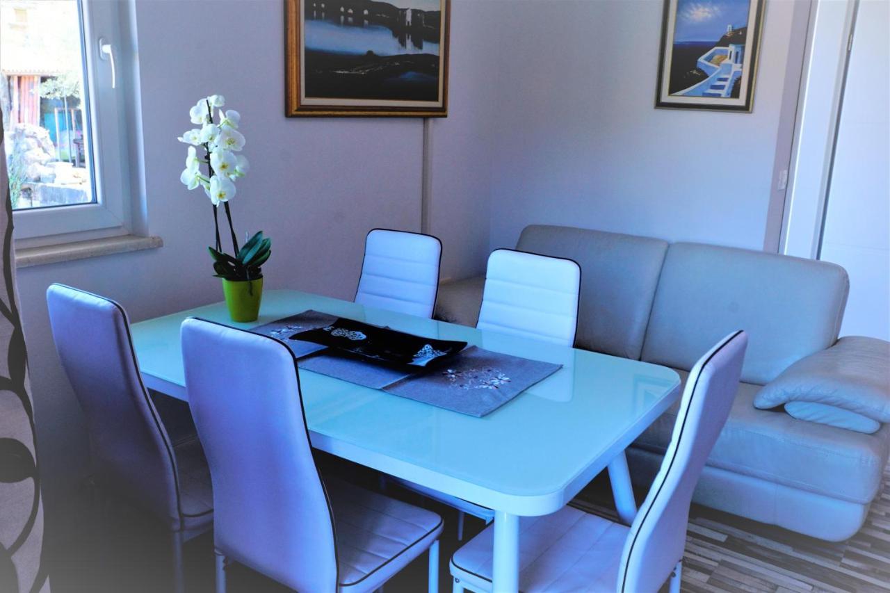 Heart Of Al Apartamento