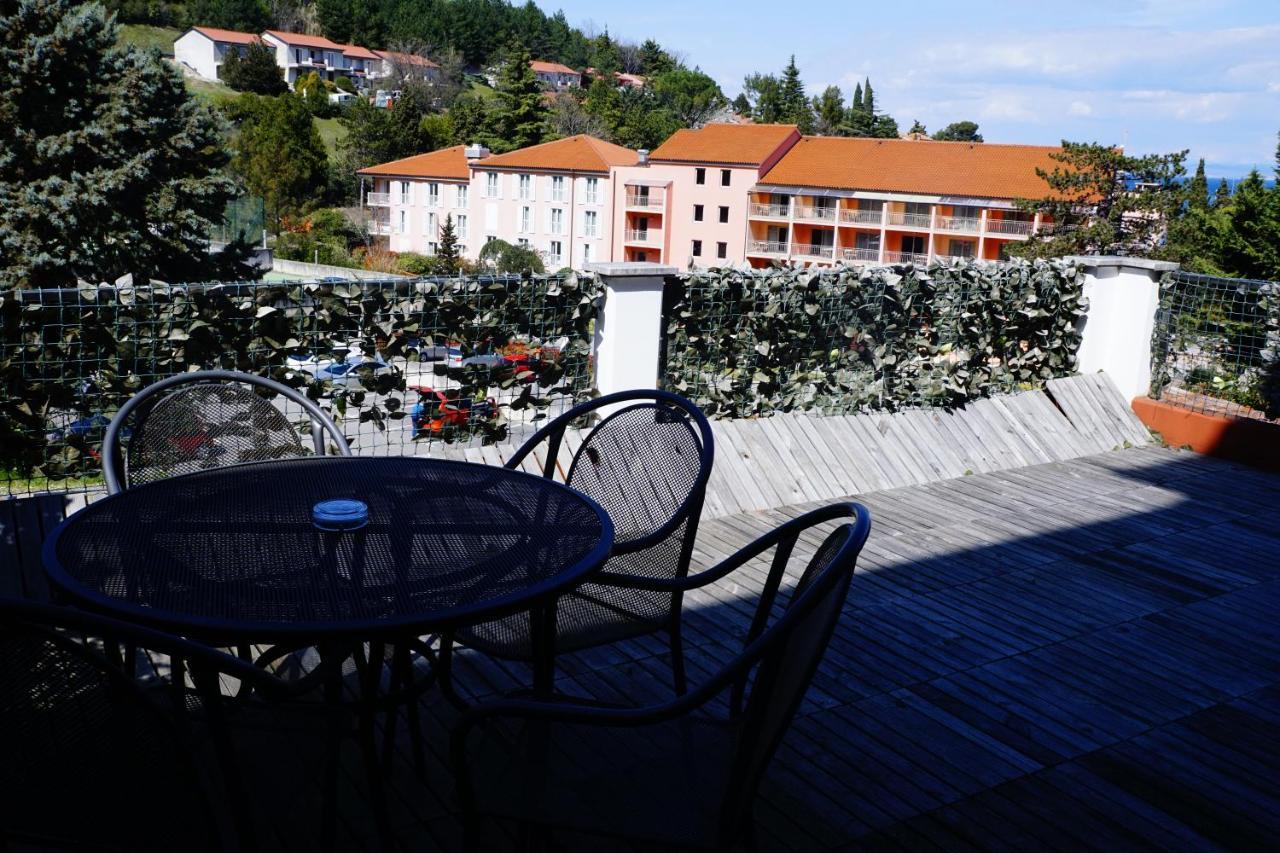 Apartamento Heart Of Al