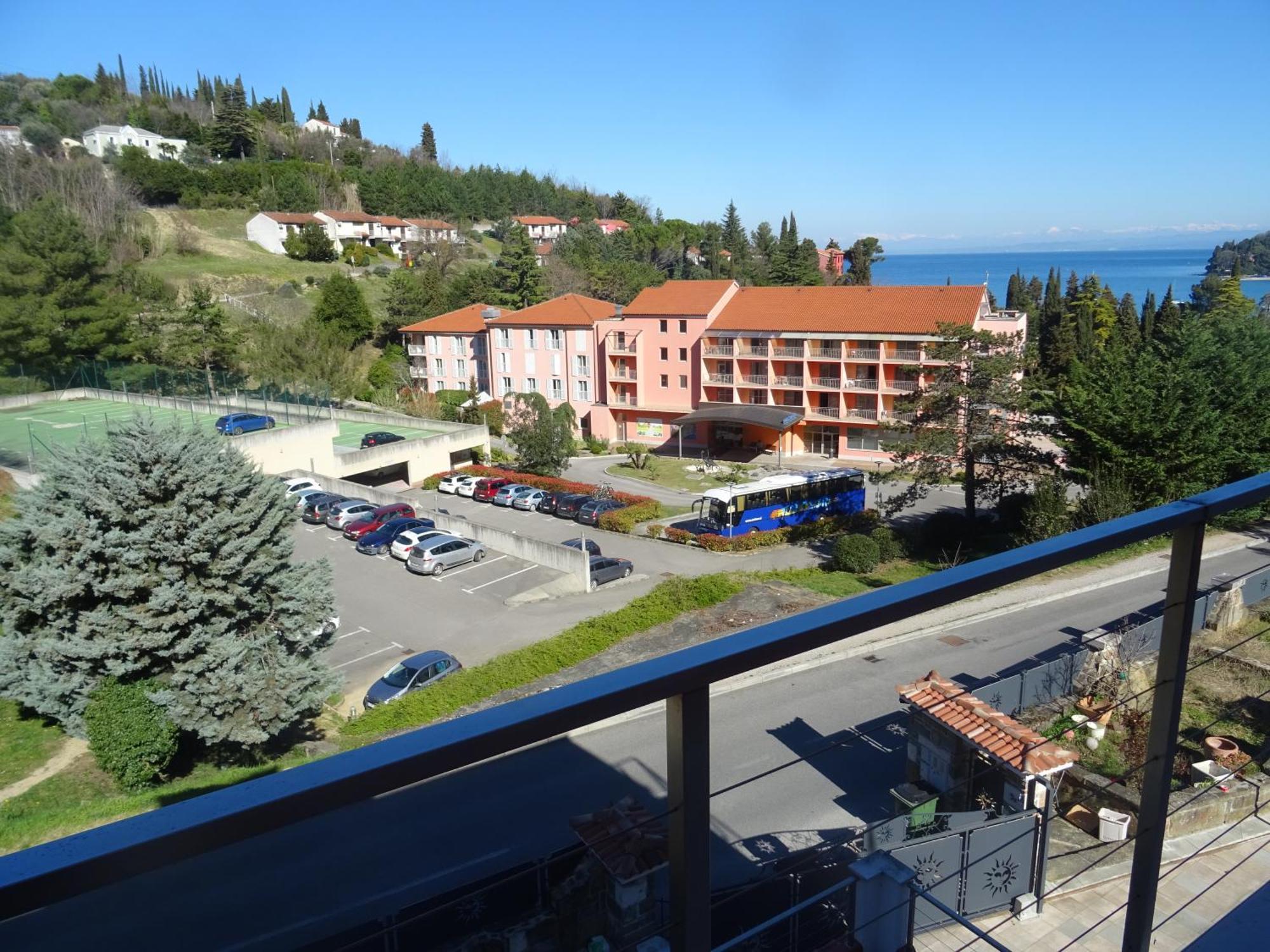 Apartamento Heart Of Al