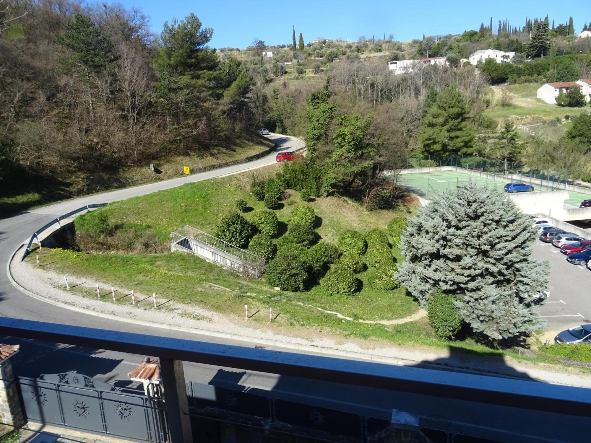 Apartamento Heart Of Al Strunjan