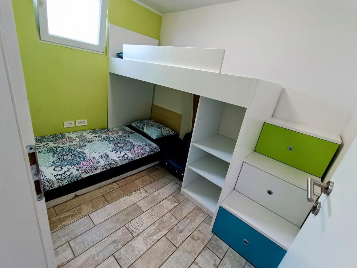 Apartamento Heart Of Al *