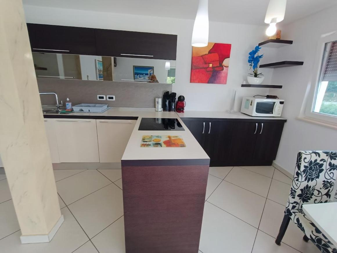 Apartamento Heart Of Al *