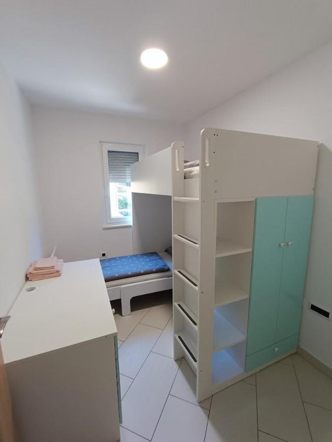 Apartamento Heart Of Al *