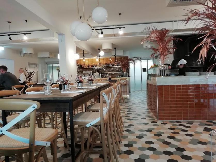 Apartamento Heart Of Al Strunjan